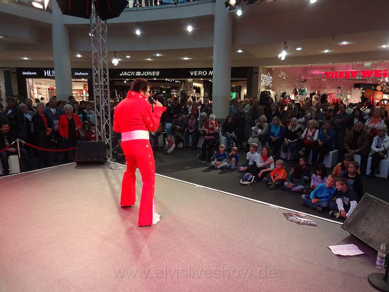 LeoBischof-ElvisShow-PEP_ 059.JPG